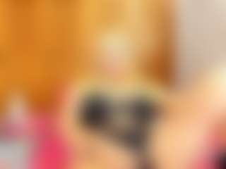 Esperanza Miller's Live Sex Cam Show