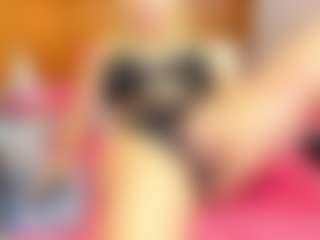 Esperanza Miller's Live Sex Cam Show