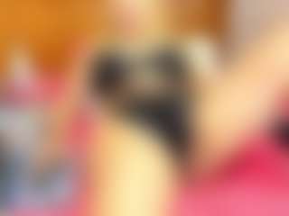 Esperanza Miller's Live Sex Cam Show