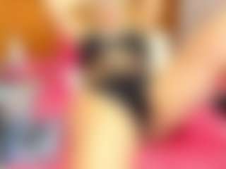 Esperanza Miller's Live Sex Cam Show