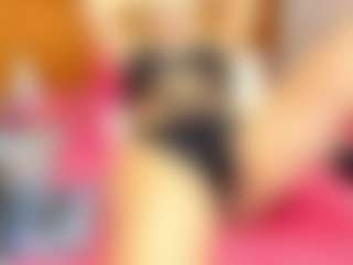 Esperanza Miller's Live Sex Cam Show