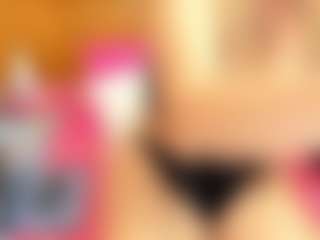 Esperanza Miller's Live Sex Cam Show