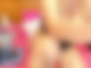 Esperanza Miller's Live Sex Cam Show