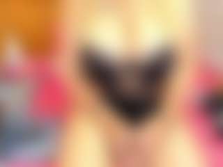 Esperanza Miller's Live Sex Cam Show