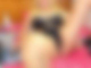 Esperanza Miller's Live Sex Cam Show