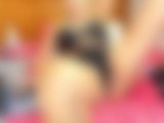 Esperanza Miller's Live Sex Cam Show