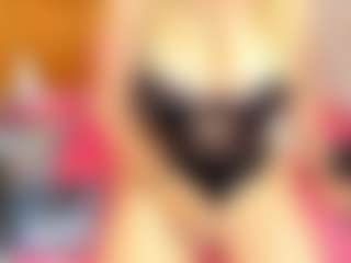 Esperanza Miller's Live Sex Cam Show