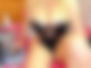 Esperanza Miller's Live Sex Cam Show