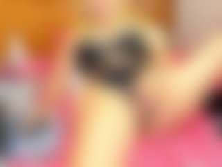 Esperanza Miller's Live Sex Cam Show