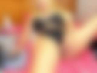 Esperanza Miller's Live Sex Cam Show