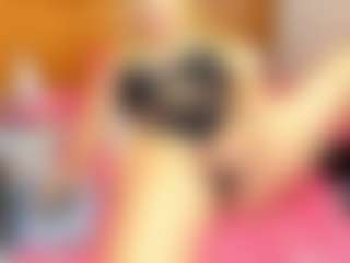 Esperanza Miller's Live Sex Cam Show