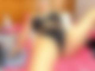 Esperanza Miller's Live Sex Cam Show