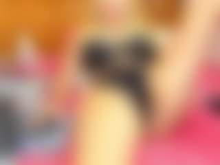 Esperanza Miller's Live Sex Cam Show