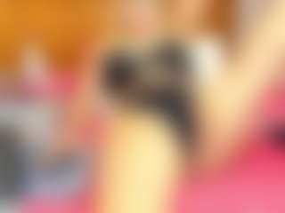 Esperanza Miller's Live Sex Cam Show