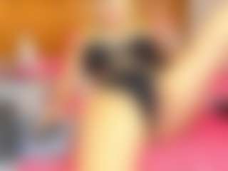 Esperanza Miller's Live Sex Cam Show