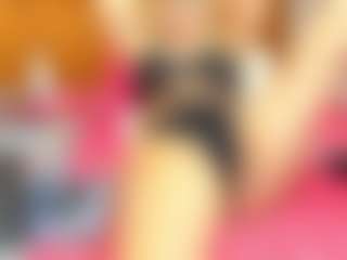 Esperanza Miller's Live Sex Cam Show