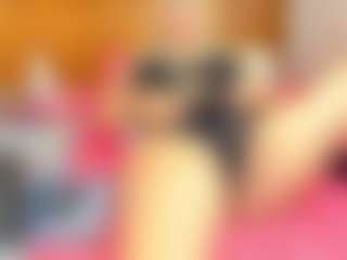 Esperanza Miller's Live Sex Cam Show
