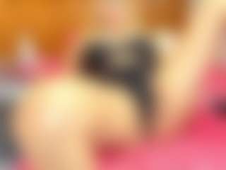 Esperanza Miller's Live Sex Cam Show