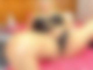 Esperanza Miller's Live Sex Cam Show
