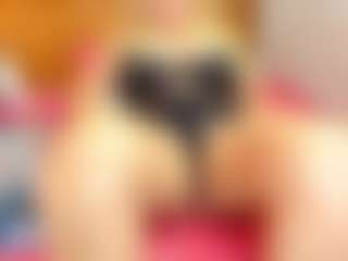 Esperanza Miller's Live Sex Cam Show