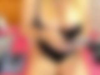 Esperanza Miller's Live Sex Cam Show