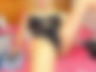 Esperanza Miller's Live Sex Cam Show