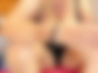 Esperanza Miller's Live Sex Cam Show