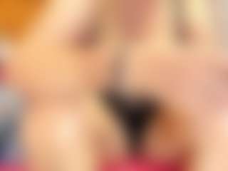 Esperanza Miller's Live Sex Cam Show