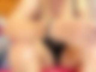 Esperanza Miller's Live Sex Cam Show