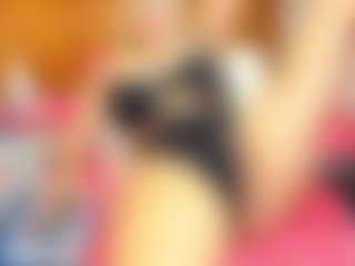 Esperanza Miller's Live Sex Cam Show