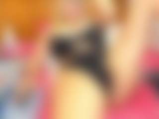 Esperanza Miller's Live Sex Cam Show