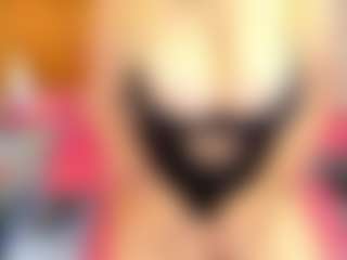 Esperanza Miller's Live Sex Cam Show