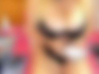 Esperanza Miller's Live Sex Cam Show