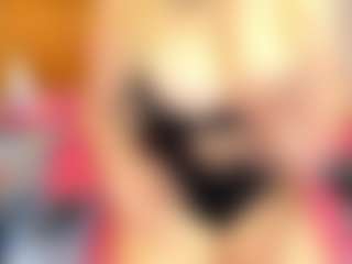 Esperanza Miller's Live Sex Cam Show