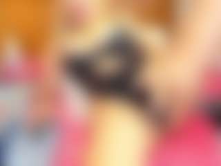 Esperanza Miller's Live Sex Cam Show