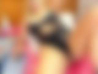 Esperanza Miller's Live Sex Cam Show
