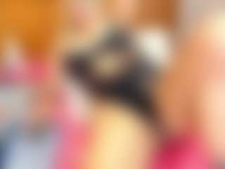Esperanza Miller's Live Sex Cam Show