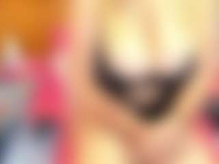 Esperanza Miller's Live Sex Cam Show