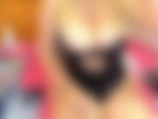 Esperanza Miller's Live Sex Cam Show