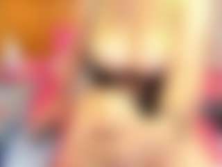 Esperanza Miller's Live Sex Cam Show