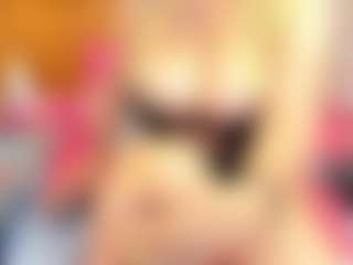 Esperanza Miller's Live Sex Cam Show