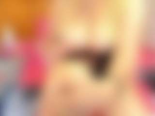 Esperanza Miller's Live Sex Cam Show