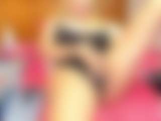 Esperanza Miller's Live Sex Cam Show