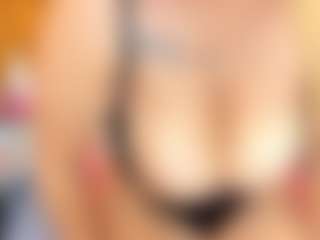 Esperanza Miller's Live Sex Cam Show