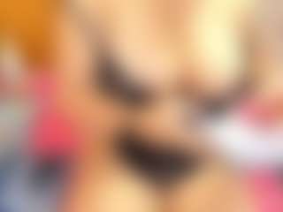 Esperanza Miller's Live Sex Cam Show