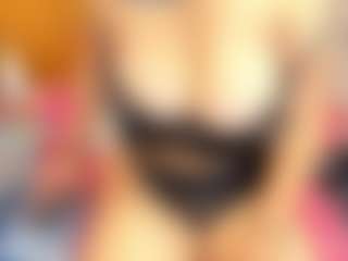 Esperanza Miller's Live Sex Cam Show