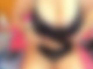 Esperanza Miller's Live Sex Cam Show