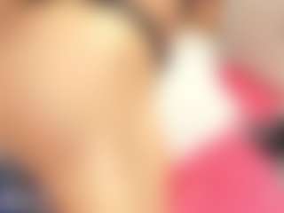 Esperanza Miller's Live Sex Cam Show