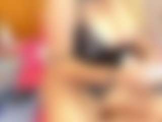 Esperanza Miller's Live Sex Cam Show
