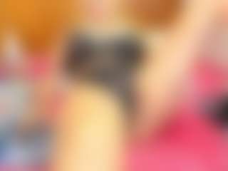 Esperanza Miller's Live Sex Cam Show
